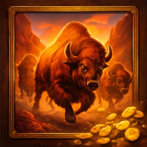 bw52 free-spins কাউন্টার সহ কেবিন