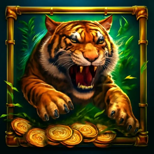 bw52 payment history